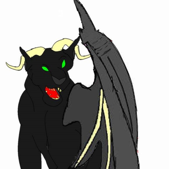 Meet your Posher, Natalie - Picture 1 of 1